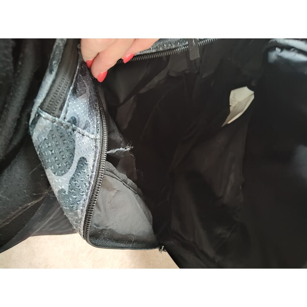 PUMA Backpack - Picture 4 of 6